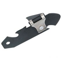 Blist abrelatas montañero pavonado 01112 - BOJ