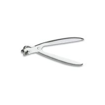 Abrelatas Manual Tenaza Crom 3Clav