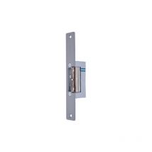 Abrepuertas Electrico Serie 41 Af/S Gris Automatico Dorcas