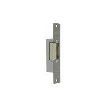 Abrepuertas 300AD-412-S. Fermax 3093
