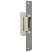 Abrepuertas 450N-412-S FERMAX 3070