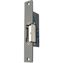 Dorcas - Ouverture De Serrure 31ad/S S-3118-Db110ga