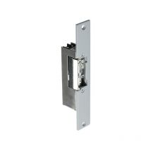 Tegui - Abrepuertas adt estándar con palanca 0E5620 de