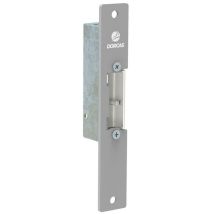 Ouverture De Serrure 31a/s S-3117-db110ga Dorcas - Dorcas