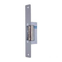 Dorcas - Abrepuertas elect. serie 41 af/s gr aut