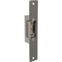 Dorcas - abrepuertas elect. aut gr 50ADF/S R.P.800KG. desbl. a