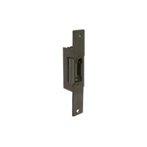 Abrepuertas Electrico Corriente Continua Serie45Nd-412F/S Gris Normal Desb