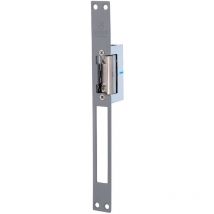 Dorcas - Ouverture électrique Serrure électrique Pas de courant long Dr-54ndf/m