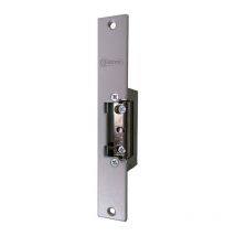 Abrepuertas eléctrico Golmar CV-24