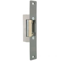 Abrepuertas 450N-S Fermax 3071