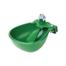 Abreuvoir FARMA 202107106FA