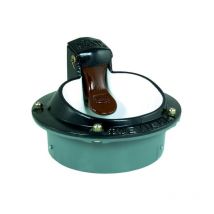 Abreuvoir SUEVIA SU1000041