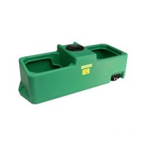 Abreuvoir LA BUVETTE BU2219