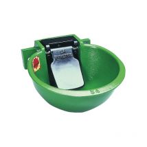 Abreuvoir La Buvette BU1222