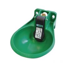 La Buvette - Abreuvoir BU3026