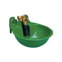 Abreuvoir LA BUVETTE BU3296
