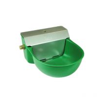 Abreuvoir Niveau Constant (polyéthylène) Mod. 130p
