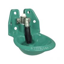 Abreuvoir Mod. 375-Va