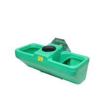 Abreuvoir La Buvette BU1652