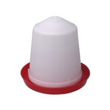 Abreuvoir River 1646700202