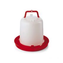 Abreuvoir River 1646700310