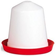 Abreuvoir river 700138