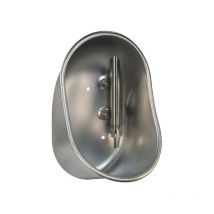 Abreuvoir SUEVIA SU1000768