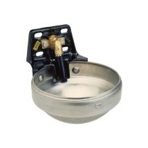 Abreuvoir SUEVIA SU1001203