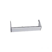 Novital - Abreuvoir suspendu en tA le galvanisA e 40 cm pour cage poules poules