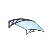 Abri nid d'abeille cm 80X100 Vette 06516