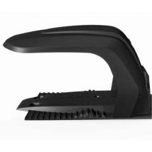 Cub Cadet - Abri robohome pour XR5