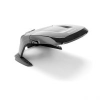 Husqvarna - Abri station robot tondeuse Automower 585019401