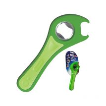 Abridor de botellas 5 en 1 - zyl24225 - zyliss -