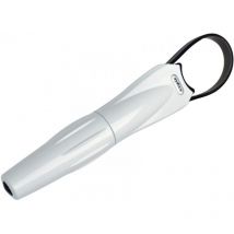 Zyliss - abridor de frascos manual - zyl46145