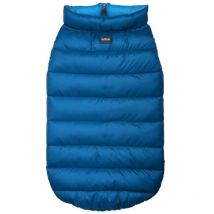 Red Dingo - Abrigos y Chaquetas para Perros Abrigo Reversible Puffer Jachet