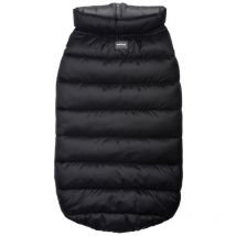 Red Dingo - Abrigos y Chaquetas para Perros Abrigo Reversible Puffer Jachet