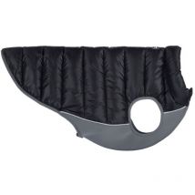 Red Dingo - Abrigos y Chaquetas para Perros Abrigo Reversible Puffer Jachet