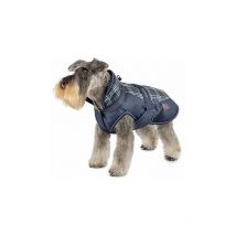 Abrigo + Scott Breathe Comfort Marino abrigo + Scott breathe comfort marino 40CM