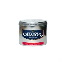 Ouator - metales domésticos 75g 040109