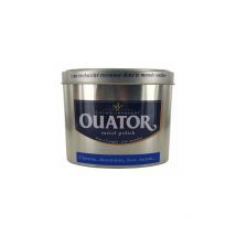 Ouator - Abrillantador de metales Cromo - 75g