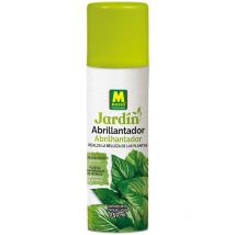 Pflanzenpolitur, 250ml Massó 230253