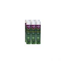 Fertiberia - Abrillantador para plantas Pack Ahorro 6 x 600 ml