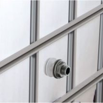 ABRISA Passamuro per taniche