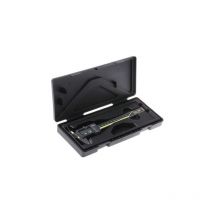 Mitutoyo - 500-173-30 Digimatic Caliper 300mm/12'