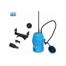 Abs Austauschset Robusta 202 b/wks für Nirolift alt (bis Baujahr 1992) 61705755