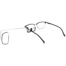 Abs Bike Bicycle Cycling Riding Mirror Sunglasses Rearview Rear View Glasses