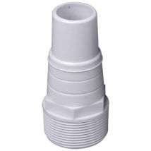 ABS-Schlauchadapter