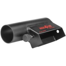Absaugadapter Adapter Zsx-aa Für Zimmerei Kettensäge Säge Zsx Ec 207900 - Mafell