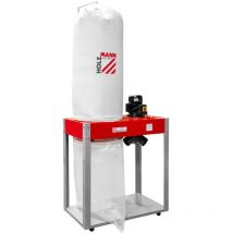 Absauganlage Abs3000se230v Absauganlage - Holzmann