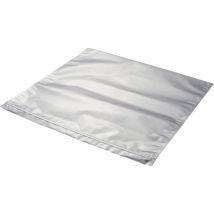 ESD-Beutel (l x b) 457 mm x 457 mm abschirmend ESD-Kennbuchstabe s wiederverschli - Wolfgang Warmbier